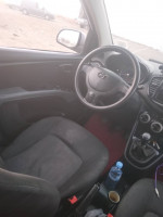 voitures-hyundai-i10-2015-dar-el-beida-alger-algerie