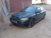 voitures-opel-astra-1999-boumerdes-algerie