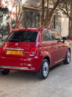 mini-citadine-fiat-500-2023-hybride-oran-algerie