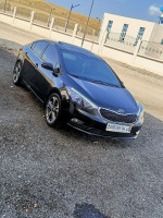 voitures-kia-cerato-2014-sx-premium-sedrata-souk-ahras-algerie