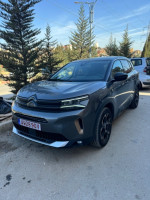 voitures-citroen-c5-aricorss-2023-alger-centre-algerie