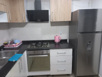 appartement-location-f3-batna-algerie