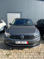 voitures-volkswagen-tiguan-2023-move-alger-centre-algerie