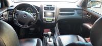 voitures-kia-sportage-2010-ouled-fayet-alger-algerie