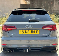 voitures-audi-a3-2019-s-line-algerie