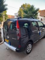 utilitaire-renault-kangoo-2014-confort-frenda-tiaret-algerie