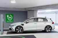 voitures-volkswagen-golf-8-2021-gte-chlef-algerie