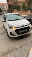 voitures-hyundai-grand-i10-2019-dz-setif-algerie