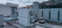 construction-travaux-ingenieur-en-hvac-bab-ezzouar-alger-algerie