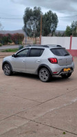 voitures-dacia-sandero-2021-techroad-tiberguent-mila-algerie