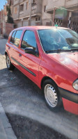 voitures-renault-clio-2-2000-sour-el-ghouzlane-bouira-algerie