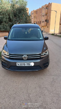 voitures-volkswagen-caddy-2019-edition-35-laghouat-algerie