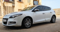 voitures-renault-megane-3-2012-mostaganem-algerie