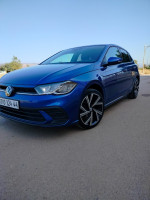 voitures-volkswagen-polo-2024-life-ain-defla-algerie