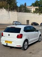 voitures-volkswagen-polo-2015-nouvelle-match-ii-el-biar-alger-algerie