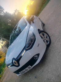 voitures-renault-clio-4-2014-dynamique-constantine-algerie