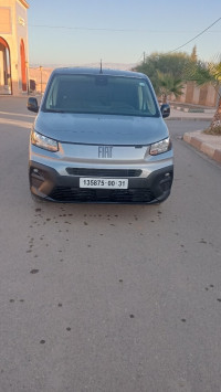 utilitaire-fiat-doblo-2024-maghnia-tlemcen-algerie