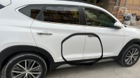 voitures-hyundai-tucson-2017-setif-algerie