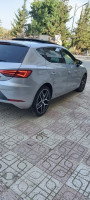 voitures-seat-leon-2019-fr-betas-skikda-algerie