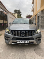 voitures-mercedes-ml-2015-250-cdi-pack-amg-kouba-alger-algerie