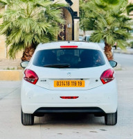 voitures-peugeot-208-2019-allure-bir-el-arch-setif-algerie