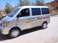 mini-bus-changhe-7-palace-bous-2011-djemorah-biskra-algerie