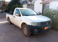 utilitaire-mitsubishi-l200-2008-ain-taya-alger-algerie