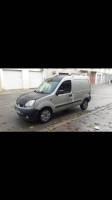 voitures-renault-kangoo-2005-algerie