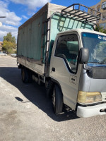 camion-jac-2009-el-ouricia-setif-algerie