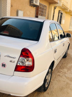 voitures-hyundai-accent-2014-gls-algerie