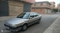 voitures-renault-21-1987-ksar-boukhari-medea-algerie