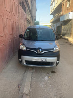 utilitaire-renault-kangoo-2021-bachdjerrah-alger-algerie