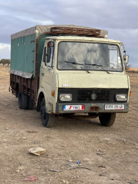 camion-k66-sonacom-1996-relizane-algerie