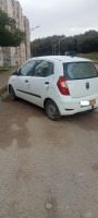 voitures-hyundai-i10-2014-adekar-bejaia-algerie