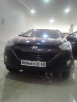 voitures-hyundai-tucson-2011-style-khenchela-algerie