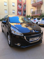 voitures-peugeot-208-2013-active-algerie