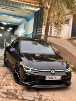 voitures-volkswagen-golf-8-2023-anniversaire-333ch-stage-2-el-biar-alger-algerie