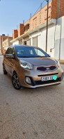 voitures-kia-picanto-2014-brazilia-mascara-algerie