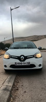 voitures-renault-clio-campus-2014-ain-smara-constantine-algerie