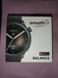 smart-watchs-smartwatch-version-2024-original-xiaomi-amazfit-gt5-ballance-neuf-coffret-sous-emballage-skikda-algerie