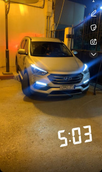 voitures-hyundai-santafe-2017-alger-centre-algerie