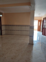 appartement-location-vacances-f4-mostaganem-algerie