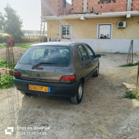 voitures-renault-clio-1-1997-kolea-tipaza-algerie