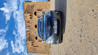 voitures-toyota-yaris-sedan-2012-la-toute-option-bordj-el-kiffan-alger-algerie