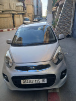 voitures-kia-picanto-2015-brazilia-bordj-el-kiffan-alger-algerie