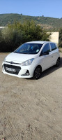 voitures-hyundai-grand-i10-2018-restylee-dz-boumerdes-algerie