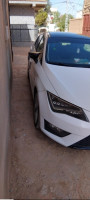 voitures-seat-leon-2014-cupra-r-beni-ounif-bechar-algerie