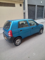 voitures-suzuki-alto-2008-rouiba-alger-algerie