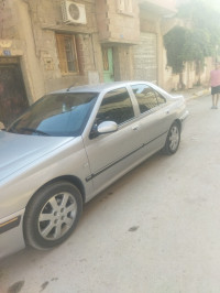 voitures-peugeot-406-1999-ouargla-algerie