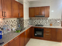 appartement-location-f4-alger-el-achour-algerie